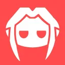 紳士淑女の社交場