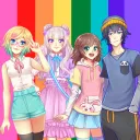 Dokidokon