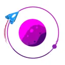 Orbit Quest