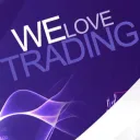 #WeLoveTrading @ChiStocks 🕵