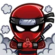 Bot Brigade