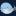 Into the Deep's icon