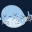 Into the Deep's icon