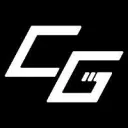 Common Grounds Gamers
