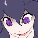 Lewder Haven