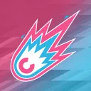 Comet Community Server