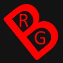Black Red Gaming Discord