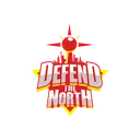 DefendTheNorth