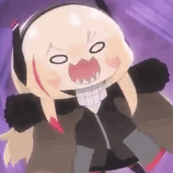 Icon for Girls' Frontline Community Server