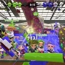 通話プラベグループ