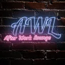 After Work Lounge