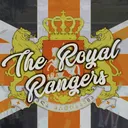 The Royal Rangers