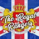 The Royal Rangers