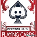 r/PlayingCards | Official's icon