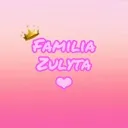 Familia Zulyta! <3