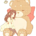 Teddy's club