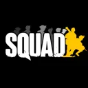 [dSquad]