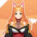 RedTwinSal