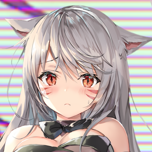 Détails sur le Serveur DISCORD Watch Anime Together