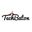 Tech Baton