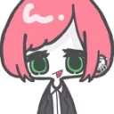 らるりれ杯