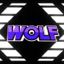 WolfWithDiapers Subs