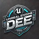 Unreal Dev Courses