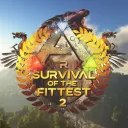 SOTF 2.0 :Revival Project