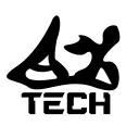 ARTIX TECH