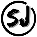 Sinister_J - The Tavern