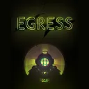 Official Egress