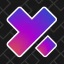 La commu' de Yannex
