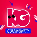 Kaio Community