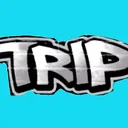 Trip's Turf