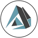 Aligned Games