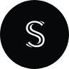 Silence Discord Server Icon
