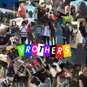 Vrothers