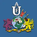 Union of Anthemers and Fans (UoAF)