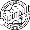 Sports illustrated swimsuit fans