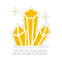 Ethernia © | Mini-Jeux