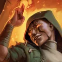 Relentless TCG (Official)