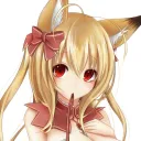 "Nine Tails" Guild