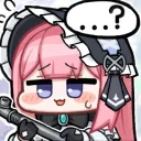 ヾ(｡>﹏<｡)ﾉﾞ