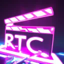 Road To Clips