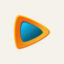 Discovery icon for rokaplay Discord server