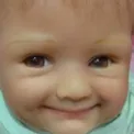 Reborn Doll Cringe