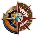 Pathfinder/Starfinder Society DE/AU/CH