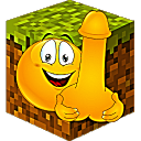 MinePP Server Icon