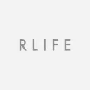 RLIFE