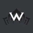Warframe Wiki Polska